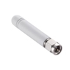 Antenna Unit -- TG.22.0111W