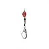 Turbolite with Locking Swivel Rebar Hook - 493-MFL-6/6FT - 341564051 - Wiper Master, Inc.