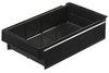 Storage Tray 400 x 230 x 100 -- 9113.905 - Image