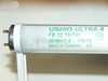 32 Watt, 22 7/16" U-Bent T8 Cool White Fluorescent Bulb - U3000273 - bulbs.com