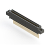 Edgeboard Connectors - 151-895-027-540-608-ND - DigiKey