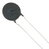 Circuit Protection - Inrush Current Limiters (ICL) - 1355176-B57237S0150M000 - Win Source Electronics