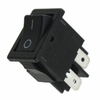 Switches -Rocker Switches - Win Source Electronics