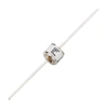 Circuit Protection - Gas Discharge Tube Arresters (GDT) - 1361283-CG32.0LTR - Win Source Electronics