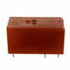 Power Relays, Over 2 Amps - PB955-ND - DigiKey