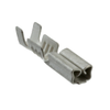 Quick Connects, Quick Disconnect Connectors - 1948-1397-ND - DigiKey