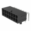 Headers, Male Pins - 0469990521-ND - DigiKey