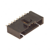 Headers, Male Pins - WM4806-ND - DigiKey