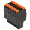 Headers, Plugs and Sockets - 281-3006-ND - DigiKey