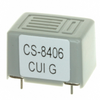 Alarms, Buzzers, and Sirens - 102-1652-ND - DigiKey