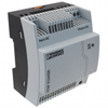 Industrial, DIN Rail Power Supplies - 277-2138-ND - DigiKey