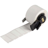 Labels, Stickers, Decals - Blank - 2267-M6-17-430-ND - DigiKey