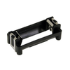 Battery Holders, Clips, Contacts - BH-14250-PC-ND - DigiKey