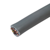 Multiple Conductor Cables - 470127YYGE321-ND - DigiKey