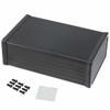 Boxes - HM1503-ND - DigiKey