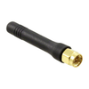 RF Antennas - X000005 - Quarktwin Technology Ltd.