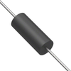 Through Hole Resistors - 716-RCMA0551102FHS03-ND - DigiKey