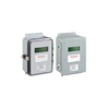 Panel Meters - E34-6003200J04KIT - Quarktwin Technology Ltd.
