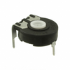 Trimmer Potentiometers - 1993-1203-ND - DigiKey