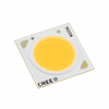 LED COBs, Engines, Modules, Strips - CXB1820-0000-000N0ZQ2L5A-ND - DigiKey