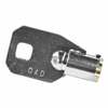 Accessories - AT4152-040-ND - DigiKey