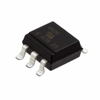 Isolators - Optoisolators - Transistor, Photovoltaic Output Optoisolators - 4N26-X009 - Shenzhen Shengyu Electronics Technology Limited