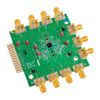 RF, RFID, Wireless Evaluation Boards - ADL5519-EVALZ-ND - DigiKey