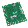 Op Amp Evaluation Boards - 296-52351-ND - DigiKey