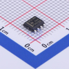 Operational Amplifier/Comparator >> Precision OpAmps - OPA2189IDR - LCSC Electronics Technology (HK) Limited