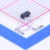 Diodes >> Switching Diode - BAS16 - LCSC Electronics Technology (HK) Limited