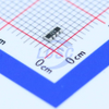 Resistors >> Resistor Networks & Arrays - 4D03WGJ0103T5E - LCSC Electronics Technology (HK) Limited