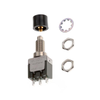 Pushbutton Switches - MB2011SD1W01-CA-ND - DigiKey
