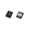 Sensors, Transducers - Magnetic Sensors - Linear, Compass (ICs) -- MLX90397RLQ-AAA-000-SP - Image