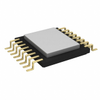 Integrated Circuits (ICs) - Power Management (PMIC) - Voltage Regulators - Linear - TPS7H1201SHKS - Shenzhen Shengyu Electronics Technology Limited