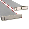 Rectangular Cable Assemblies - M3AKK-4018J-ND - DigiKey