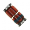 Discrete Semiconductor Products - Diodes - Zener - Single -- DL4729A - Image