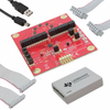 LED Driver Evaluation Boards - 296-49396-ND - DigiKey