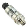 Sensors, Transducers - Pressure Sensors, Transducers - Industrial - U5354-000002-014BA - Shenzhen Shengyu Electronics Technology Limited