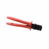 Crimpers, Applicators, Presses - WM16565-ND - DigiKey