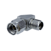 Coaxial Connector (RF) Adapters - 5328-SM3263-ND - DigiKey