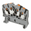 Din Rail, Channel - 277-9638-ND - DigiKey