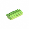 Headers, Plugs and Sockets - 281-1972-ND - DigiKey