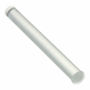 Light Pipes - VCCLPC_180_CTP-ND - DigiKey