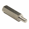 Board Spacers, Standoffs - 952-1509-ND - DigiKey