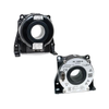 Current Sensors - 398-IN1000-S-ND - DigiKey