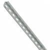 DIN Rail Channel - 277-2291-ND - DigiKey