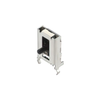 Angle, Linear Position Measuring - 4809-RD708A029A-ND - DigiKey