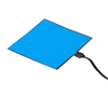 Electroluminescent - 1528-1258-ND - DigiKey