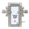RF Amplifiers - 5328-FMAM4069-ND - DigiKey