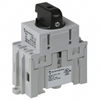 Disconnect Switch Components - 288-19201-11-ND - DigiKey
